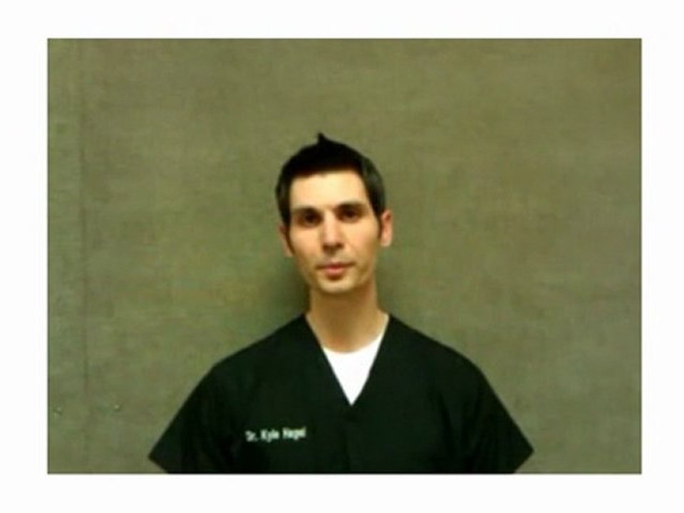 New Hope MN, Chiropractor Answers If Chiropractic Is Safe