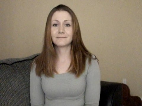 Beachbody Coaching Scam