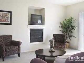 Pinecrest Apartments in Olathe, KS - ForRent.com