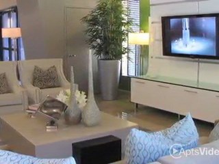 The Venue Apartments in Las Vegas, NV - ForRent.com