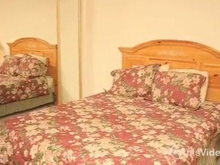 Greenback Ridge Apartments in Citrus Heights, CA - ...