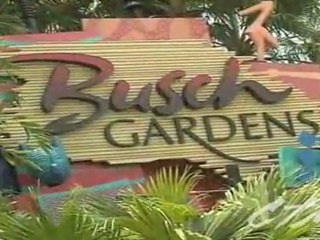 Korman Residential at River Chase Apartments in Tampa, ...