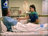 Apne Paraye - 24th June 2011 Video Watch Online p1