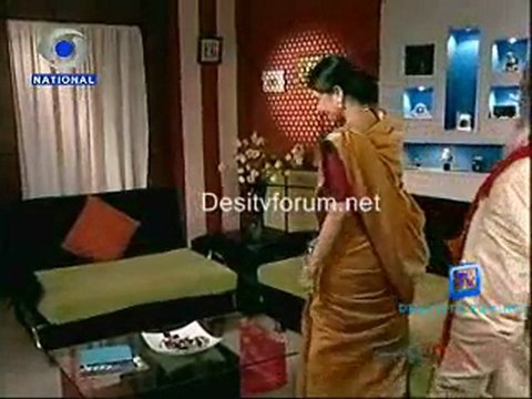 Apne Paraye - 24th June 2011 Video Watch Online p2