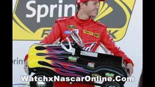 Watch live Race here - Nascar Sprint Cup Series 2011 at Sonoma