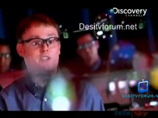 NextWorld  Future Metro - 23rd june 2011 Video Watch Online  p4