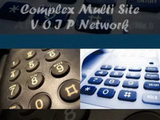 Revolutionise Your Communications With Alcatel Phone Systems