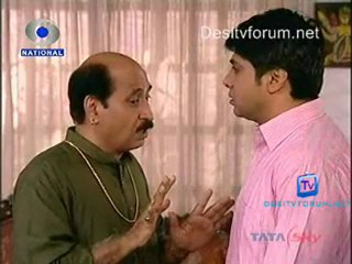 Apne Paraye - 24th June 2011 Video Watch Online p4