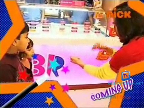 Pick - a - Trick - 24th June 2011 Video Watch Online p2