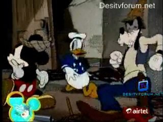 Have a Laugh - 24th June  2011 Watch Video Online p4