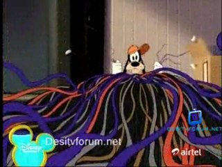 Have a Laugh - 24th June  2011 Watch Video Online p5