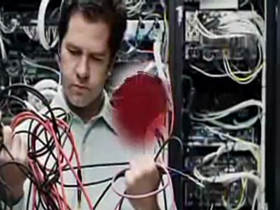 Data Recovery Training For Newbies