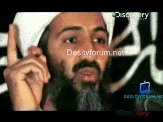Death of Bin Laden - 23rd june 2011 Video Watch Online p3