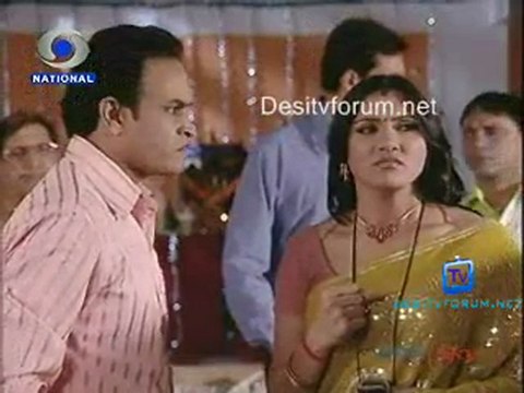 Saat Vachan Saat Phere - 24th June 2011 Watch Video Online p3