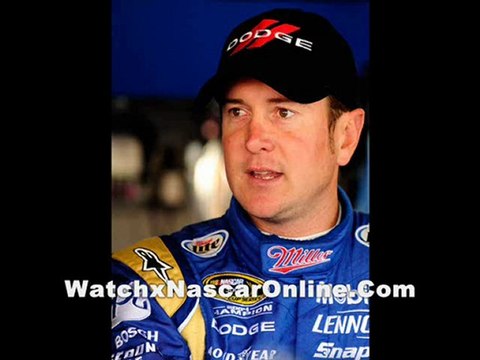 Watch live Race here - Nascar Sprint Cup Series at Sonoma