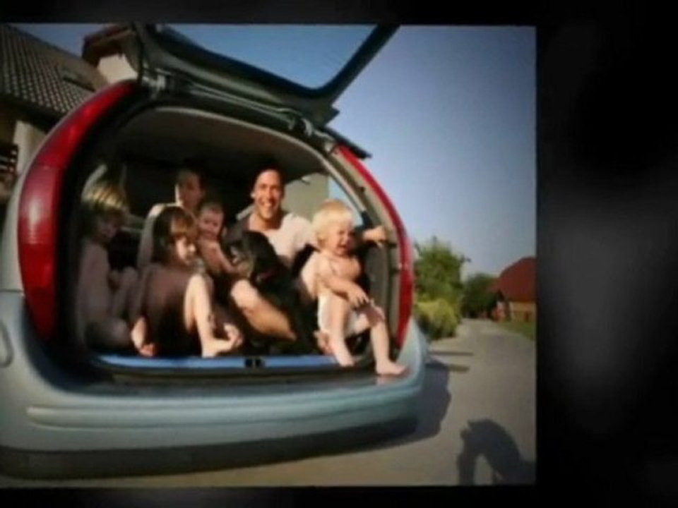 What Makes Auto Insurance in Chandler Arizona Different