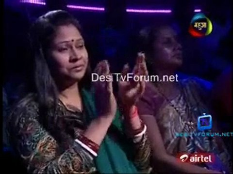 Ke Bani Crorepati - 23rd June 2011 Watch Video Online p1