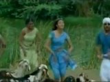 Prasthanam - Nalla Nallani - Latest Video Song - With HD Qulaity