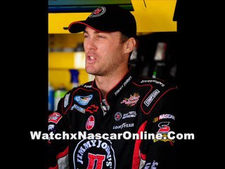 watch Nascar Sprint Cup Series races stream online