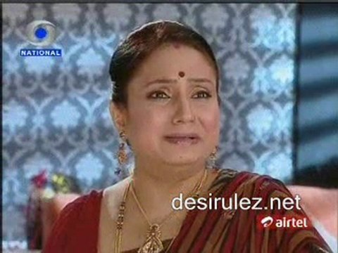 Karam Dharam Apna Apna - 24th June 2011pt1