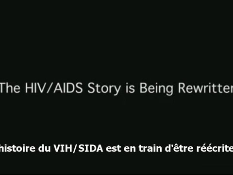 Solidays 2011 - Festival du 24 au 26 juin 2011 à Paris Hippodrome de Longchamp - les répétitions // la vérité sur le sida (pompe à fric) exclu vidéo concert