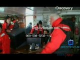 Whale Wars   - 23rd June 2011 Video Watch Online p4