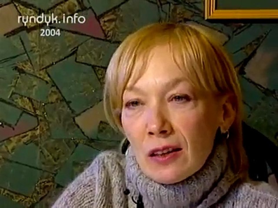 Спектакль «Бибо» «Без антракта»
