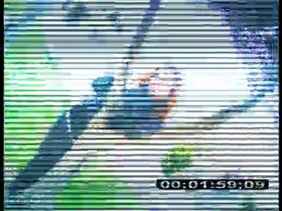 Sen yoksun ya daglar duman  ( Süper Arabesk Rap)_ 2011