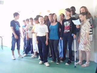 5EURO Dont stop the party 2