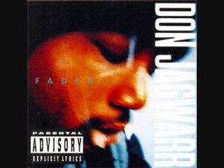 Don Jagwarr - Whose Is It (1994)