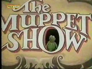 CONSPIRATION SHOW