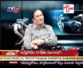 Sparsha   The Touch -  Sex Problems & Advises by -Dr Samaram - 3