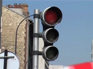Le Petit cachottier, Ecole Joiiot Curie, Ivry