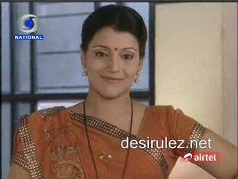 Karwaan - 24th June 2011 pt1