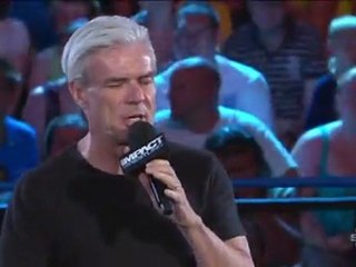 Desicorner.net TNA.Impact.Wrestling.2011.06.23.HDTV.XviD-W4F(1)-1