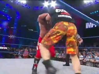 Desicorner.net TNA.Impact.Wrestling.2011.06.23.HDTV.XviD-W4F(1)-3