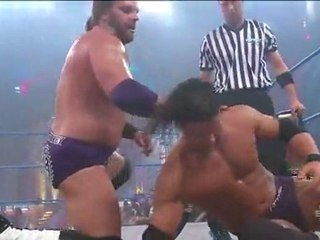 Desicorner.net TNA.Impact.Wrestling.2011.06.23.HDTV.XviD-W4F(1)-8
