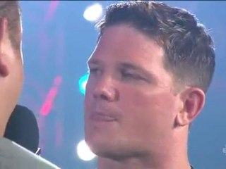 Desicorner.net TNA.Impact.Wrestling.2011.06.23.HDTV.XviD-W4F(1)-9