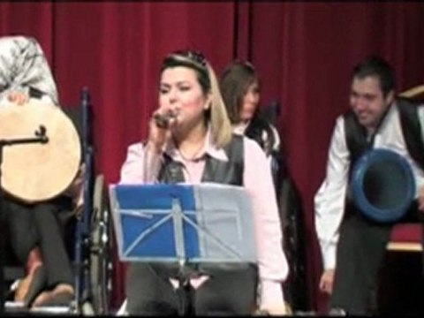 Hatıralar sarmış dört bir yanımı