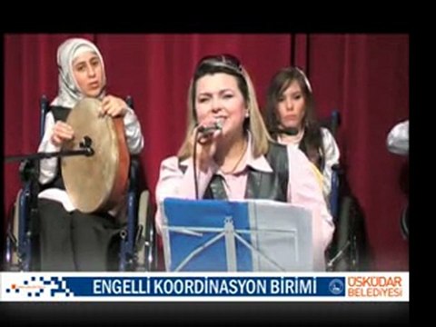 Daracık Sokakları Duman Bürüdü