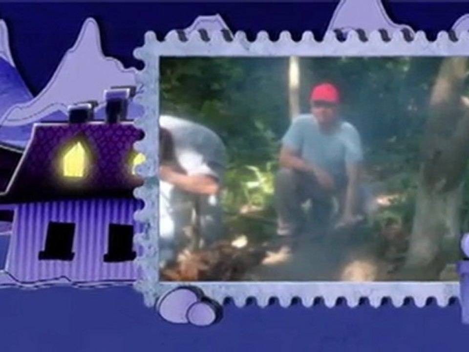 piknik