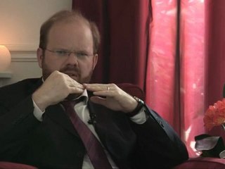 Hypnose contre les effets du stress (psychosomatisations)