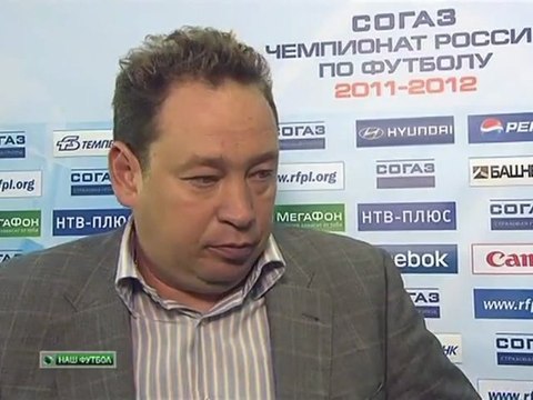 Армейцы сильнее Локо