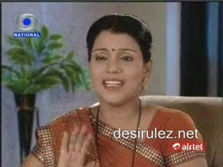 Karwaan - 24th June 2011 pt3