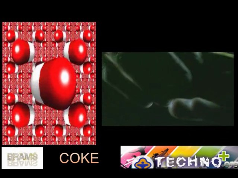 Prévention Coke Concours 2011