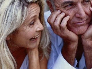 Altersvorsorge Kolbermoor First Class Insurance GmbH & ...