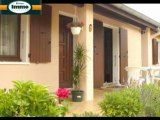 Achat Vente Maison  Montélimar  26200 - 105 m2