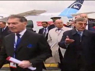 le retrait des troupes  franco-US_d'Afghanistan_[fr2]