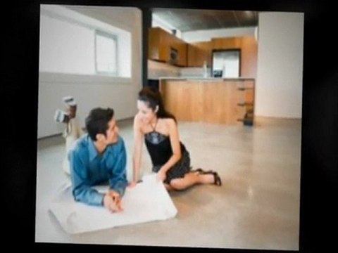 Homeowners Insurance Chandler Arizona – Making the Right Choice