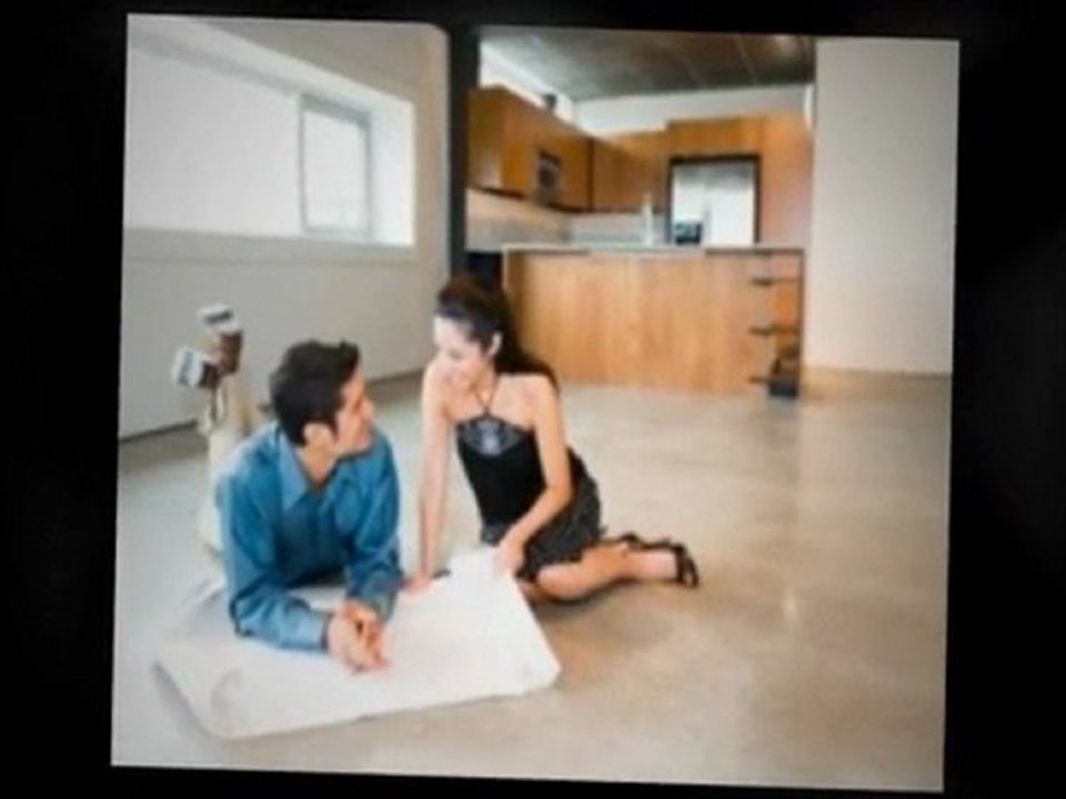 Homeowners Insurance Chandler Arizona – Making the Right Choice